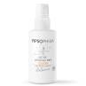 Leche virginal Nª1piel sensible, de YIPSOPHILIA