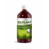 Silicium G7 Siliplant 1L dinamizado,  de SILICIUM LABORATORIES