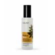 Óleo-Gel Reafirmante Perfect Hero  | de NAAY