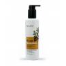 Beauty Sensation emulsión autobronceadora, de NAAY
