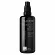TÓNICO HIDRATANTE FACIAL 100ml, d'alchemy