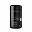 Crema nutritiva piel muy seca, de D'alchemy