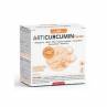 Articurcumin forte 30 sobres, de Intersalabs