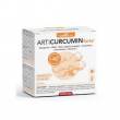 Articurcumin forte 30 sobres, de Intersalabs