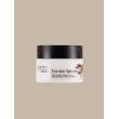 Crema Facial Hidronutritiva Everyday Splendor, 50 ml de NAAY