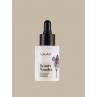Sérum Facial Renovador BEAUTY WONDER, 30ml de NAAY