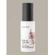 Crema Facial Recuperadora DELICATE SPLENDOR, 50 ML de NAAY