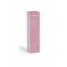 Cleantonic Comfort piel seca