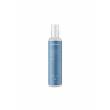 Cleantonic Harmony piel sensible