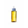 Phytoserum Confort Piel seca 30ml, de Esential'aroms