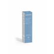 Sérum Reparador Phytosérum HARMONY para Piel Sensible 30 mL, de Esential'Aroms