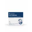 PHYTOrespir 30 ml + 4 sticks inhaladores, de esential'aroms