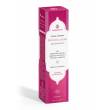Crema Reafirmante Pro-Collagen de Esential’Aroms