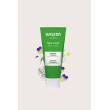 Skin Food Bálsamo Limpiador, de Weleda