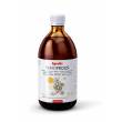 Aprolis YEMOPROLIS® adultos, de Intersa