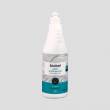 Quitamanchas ecológico Biobel Spray 750ml