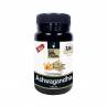 Ashwagandha 30 cápsulas, de Novadiet