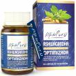 Ashwagandha Optimizada ESTADO PURO 30 cápsulas,  de Tongil