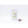 Desimf Latte Eco, 100 g, de Tata