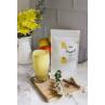 Desimf Latte Eco, 100 g, de Tata