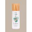 Champú-Gel Suave My Little One 200 ml | de NAAY