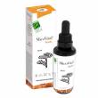 Micovital® Reishi Extracto Líquido, 50 ml  | 100% Natural