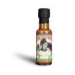 Salsa "GENIAL" Chile Chipotle 125 ML | La Chipotlera