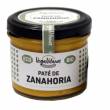 Paté de Zanahoria 100g | VegaVilanos