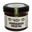 Paté de Zanahoria 100g | VigaVilanos
