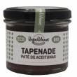 Paté de Zanahoria 100g | VigaVilanos