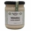 Alioli Vegano 200g | VegaVilanos